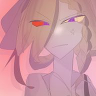 とまぐろ。@OCメインさんのアイコン画像