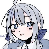 ○さんのアイコン画像