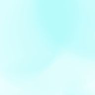 AIRISU⚓️🎀🐾さんのアイコン画像