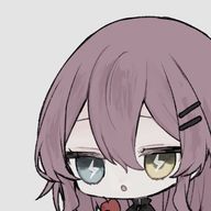 Mikotoさんのアイコン画像