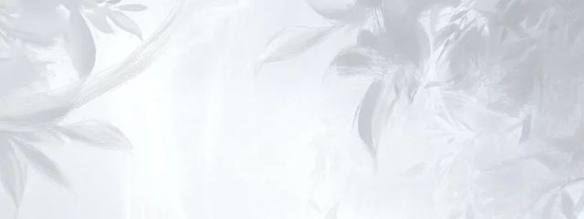 𝕃𝔸𝕐‬‪‎‎‎‎さんの壁紙画像