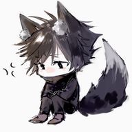 🎧🌱𝕃𝔸𝕐‬‪🌱🎧さんのアイコン画像