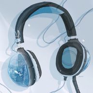 🎧‎‎𖤐𝕃𝔸𝕐‬‪‎‎‎‎𖤐‬🎧さんのアイコン画像