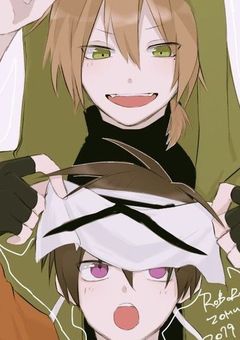 初期人浪組、嫌われたのでどうでもよくなりましたw