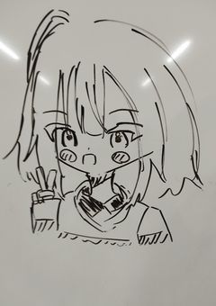 好きな曲や歌を紹介するだけの部屋