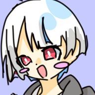 理央🐈＃投稿頻度ゴミさんのアイコン画像