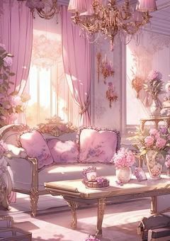 🌈🕒の期待の新人ソロデビューだってよ