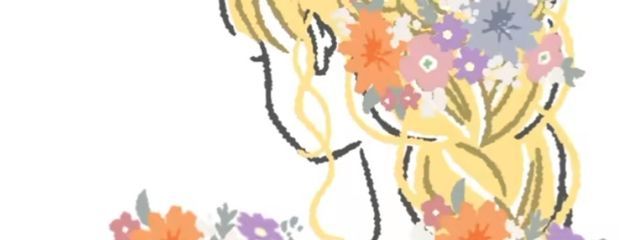 ゆめぴりか。さんの壁紙画像