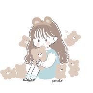 ゆめぴりか。さんのアイコン画像