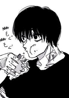 恋をした相手はモテ男