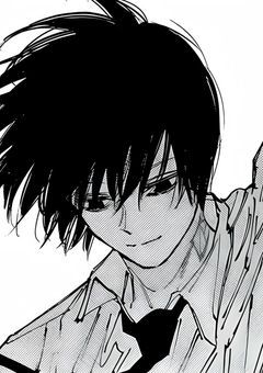 気持ちを伝えたい