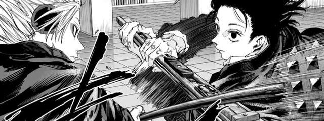 ゆりさんの壁紙画像