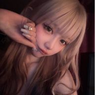 ゆりさんのアイコン画像