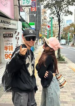 彼氏の愛が重すぎる