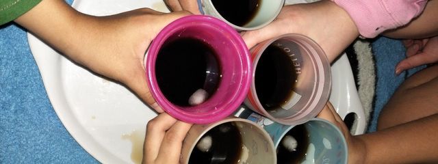 たましゃんさんの壁紙画像