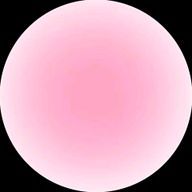 たましゃんさんのアイコン画像