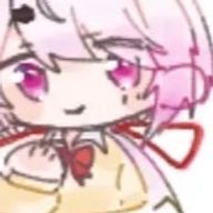  ｻﾝﾐ # 活休 .さんのアイコン画像
