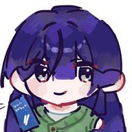  酸味　# 活休 さんのアイコン画像