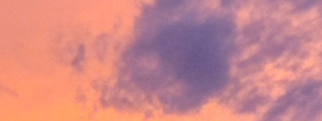 ๐ฏ่่ใๅฝฉ้ฆ๐ใใใฎๅฃ็ด็ปๅ