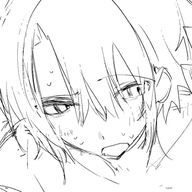 　　　　み　　　　さんのアイコン画像