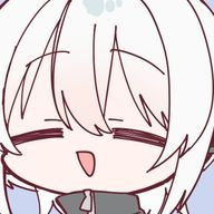 ゆうせいくんでぇーーーーす☆さんのアイコン画像
