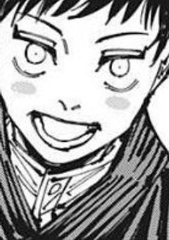 ドブカス弟からの愛が重い件について