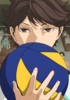 青 城 マ ネ は 自 傷 癖 あ り