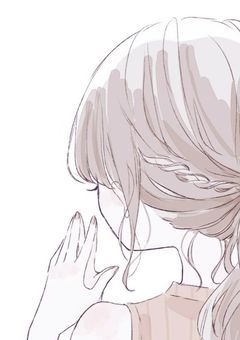 専用のお部屋！