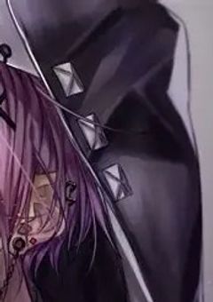 《errorが発生しました》