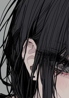  ♡ 雑 の 談 話 ♡ 