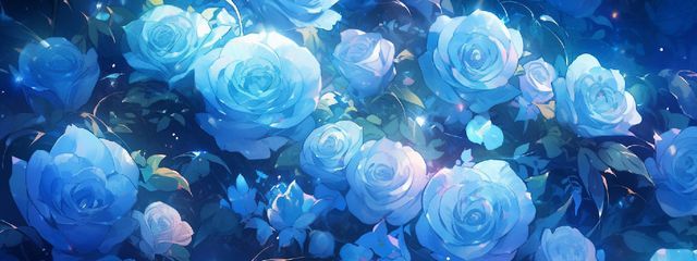 途啞 @ 不定期さんの壁紙画像