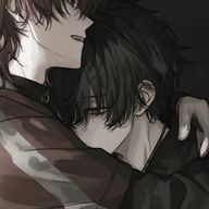 途啞 @ 不定期さんのアイコン画像