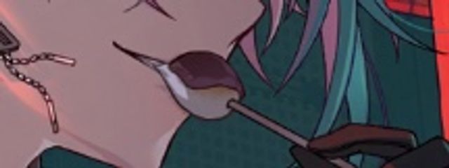 団子さんの壁紙画像