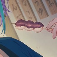 団子さんのアイコン画像