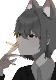イラスト〜！