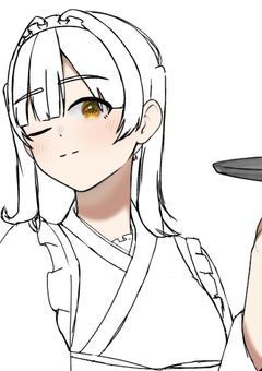 wip＆雑談部屋