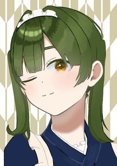 【無償依頼】