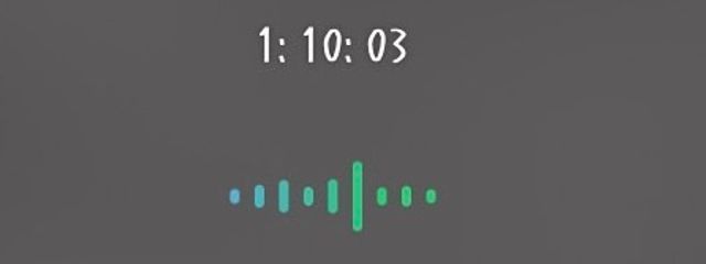 無 偽 さんの壁紙画像