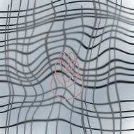 無 偽 さんのアイコン画像