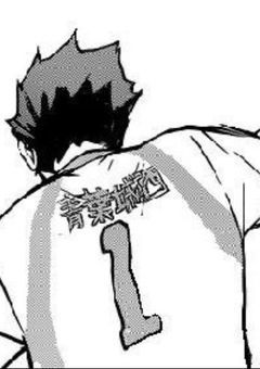 透明のまま止まった時計