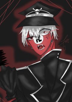 短冊による半カンヒュまとめ