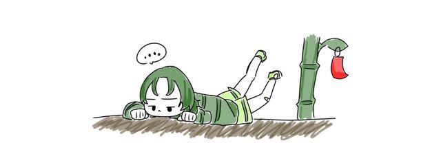 短冊🎋さんの壁紙画像