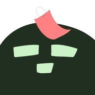 短冊🎋さんのアイコン画像