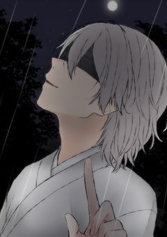 重力の姫はモテすぎてつらい（ご本人様とは無関係❌キャラ崩壊注意⚠️）（書き直すこと多いです）