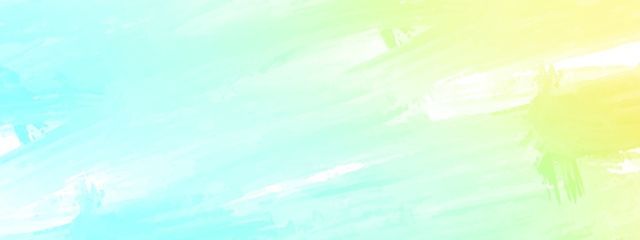 SYOURIさんの壁紙画像