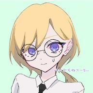 SYOURIさんのアイコン画像