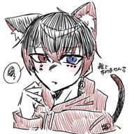 甘紅みるくさんのアイコン画像