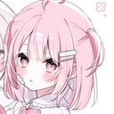 (なまえ)