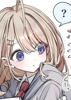 好感度が見える世界でなぜかodmnメンバー全員カンストしてるんだけど？？