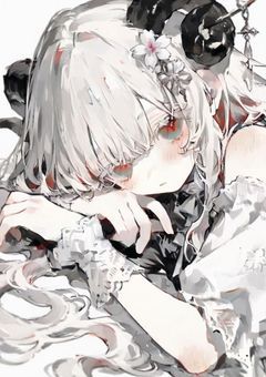 俺の方が好きなのに、【odmn】【ng夢】